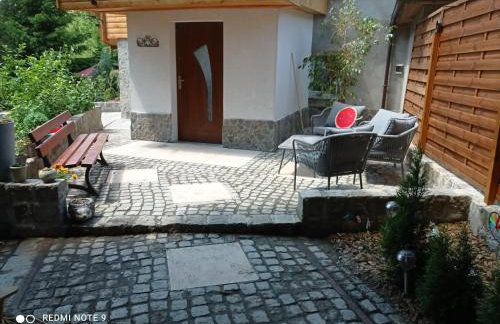 Apartamenty Sowianka - Foto 31