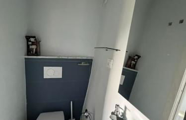 I Fradelin - Foto 19