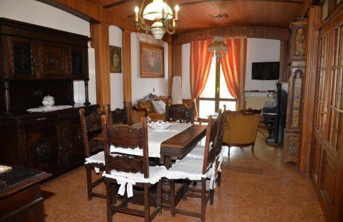 Villa Magnolia - Foto 25