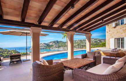 Casa Lejolie - Foto 1