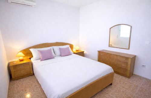 Catalunya Casas Lovely Lazy days at Lloret de Mar with private pool - Foto 13