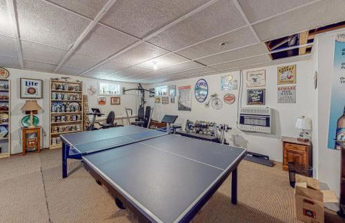 The Winkumpaugh Getaway - Foto 23