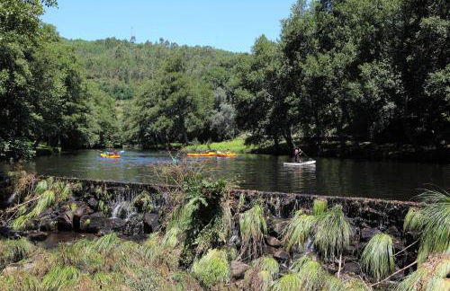 Casa do Tapadinho - Foto 40