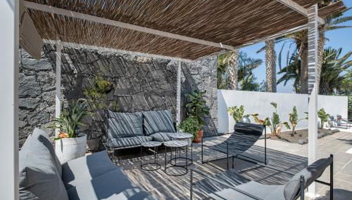 Villa Amonita - Photo 2