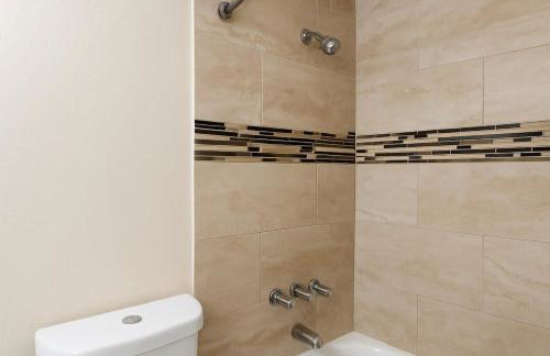 Perfect Paradise near theHeights with BBQ, Gym I Pool - Foto 6