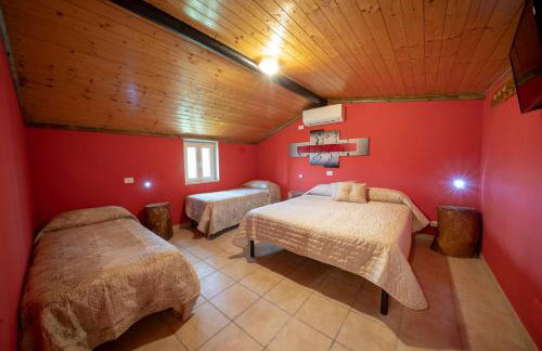 Agriturismo La Ginestra - Foto 6