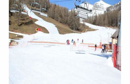 Studio rénové jardin et vue - 4 nuits minimum - Foto 21