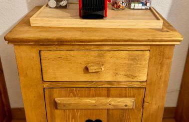 Le Studio Savoyard - Foto 37