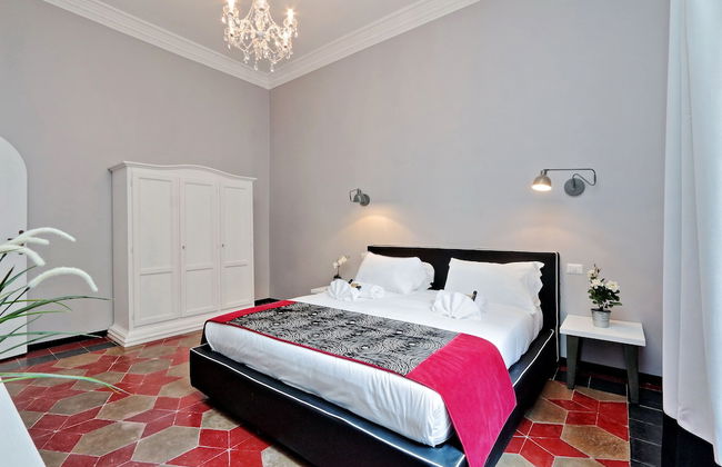 Monti Apartments - My Extra Home - Foto 15