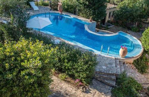 Antheia Houses - Foto 1