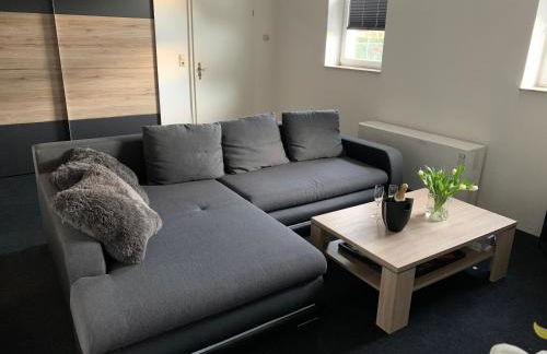 Ferien-Landleben - Foto 7