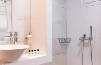 Afrodite Suites - Photo 49
