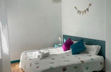 Piso en Bakio a 100 metros de la playa - Foto 17