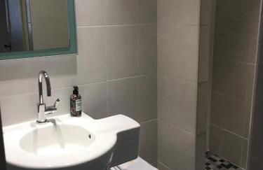 Gite Les Hirondelles 6 pers Ribeauvillé - Foto 16