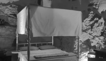 #3MTSOPRAILCIELO '' SCuLPTuRe '' - Foto 2