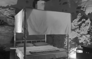 #3MTSOPRAILCIELO '' SCuLPTuRe '' - Foto 2