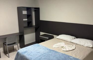 Edifício Ribeiro - Photo 12