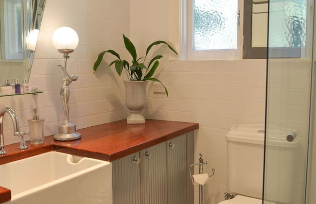 Strawberry Patch - Foto 45