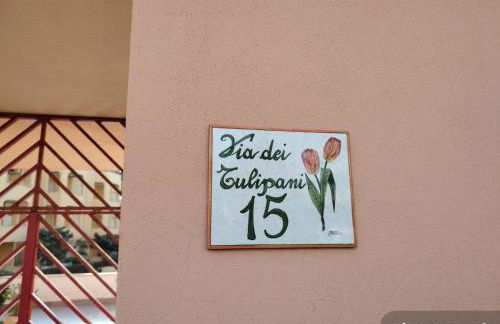 Smile house - Foto 11