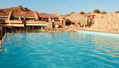 M&F Golf Views. Walk to Beach - Foto 4