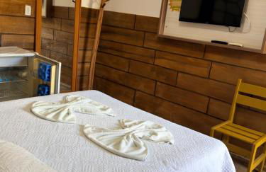 Pousada Barumar - Foto 5