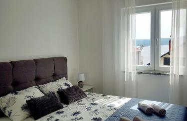 La Catedral - Foto 22