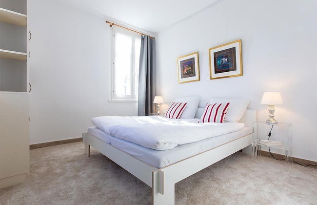 Altes Rathaus Hahnenklee - Foto 10