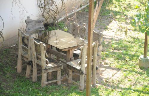 Residencial Gil - Foto 5