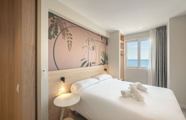 Mara Boutique Apartments - Foto 8