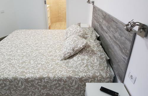 Estudio brillante, confortable y agradable - Foto 25