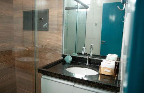 Casa da árvore com 5 suítes - Foto 7