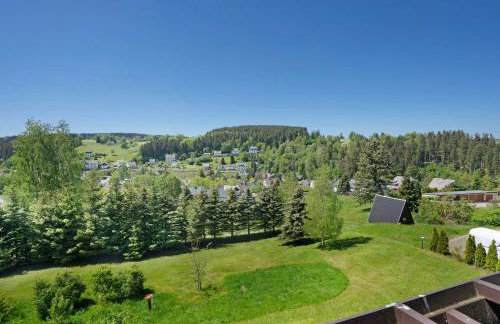 Pension Bergblick - Foto 52