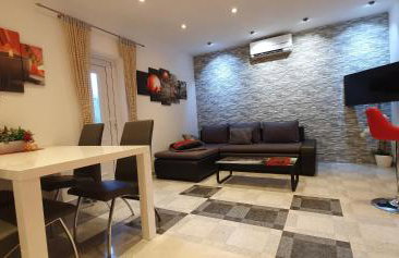Holiday home Jass near Makarska - Foto 44