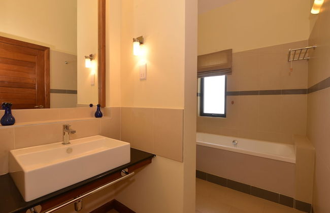 Mandharini - Foto 16