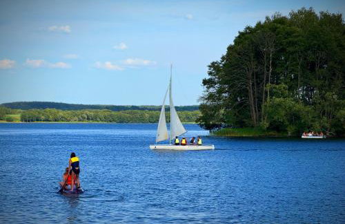 Mazurski Apartament - Foto 8