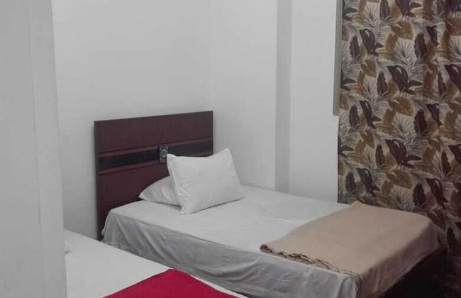 1F Abbas Al Assar - Photo 12