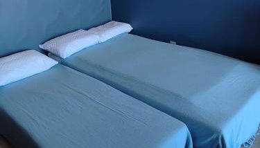 Edifício New Time Apto 1016 Pajuçara Maceió AL - Photo 5