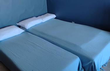 Edifício New Time Apto 1016 Pajuçara Maceió AL - Foto 5