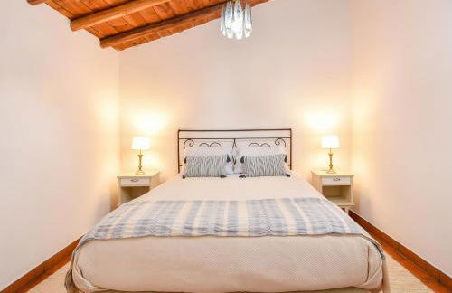 CASA DA ALDEIA II - Foto 19