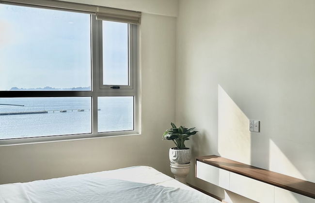 Mian Homestay - Foto 52