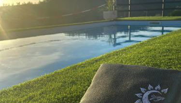 Villa dos Pensamentos - Foto 5