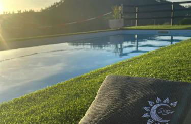 Villa dos Pensamentos - Foto 5