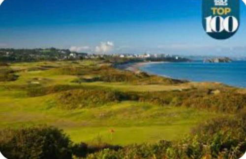 Gors Eilian - Photo 29