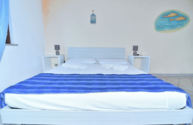 La Costa Mare - Foto 3