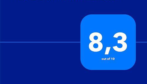 Aptos Cama del Rey ideal parejas - Foto 2