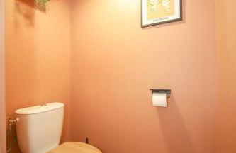 T2 Prestance Montpellier Proche Plage Parking - Photo 15