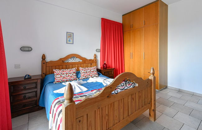 Azzurro Luxury Holiday Villas - Photo 42