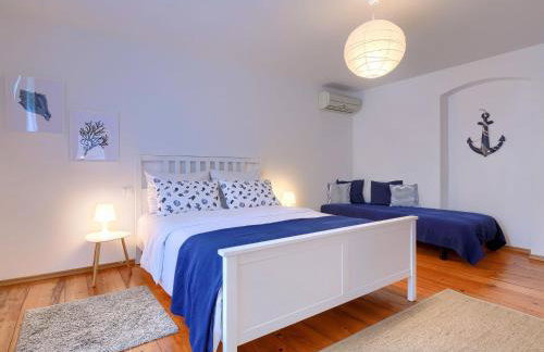Holiday Home Tommy by Interhome - Foto 16