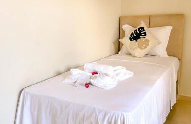 Pousada Beira dagua - Foto 70