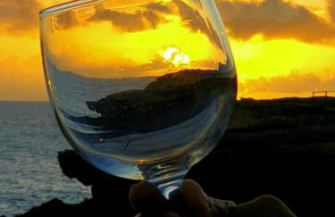 Ajuy Tortuga House - Photo 15